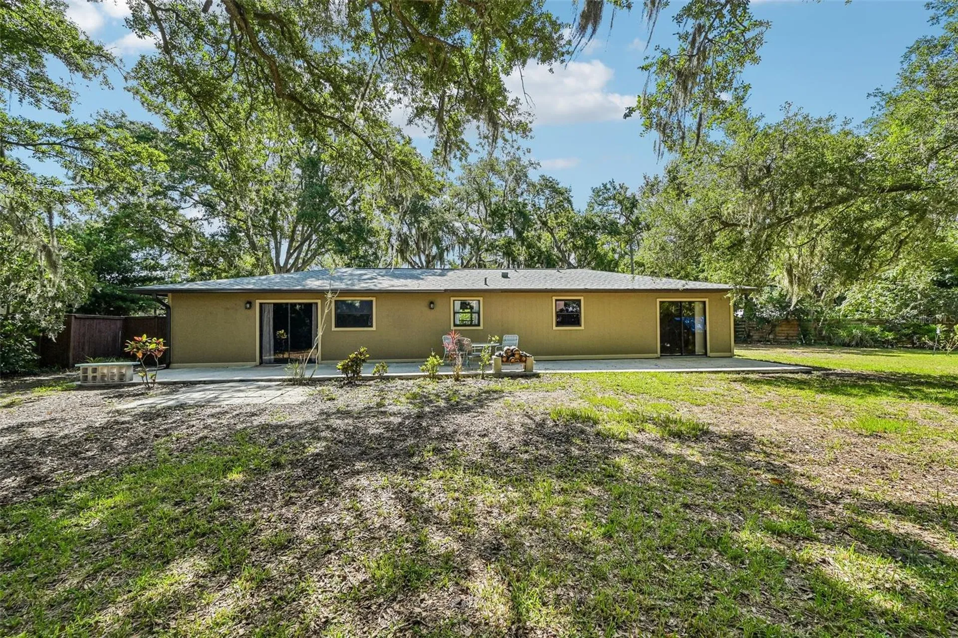 3304 Swaan Lane Sarasota FL 34235