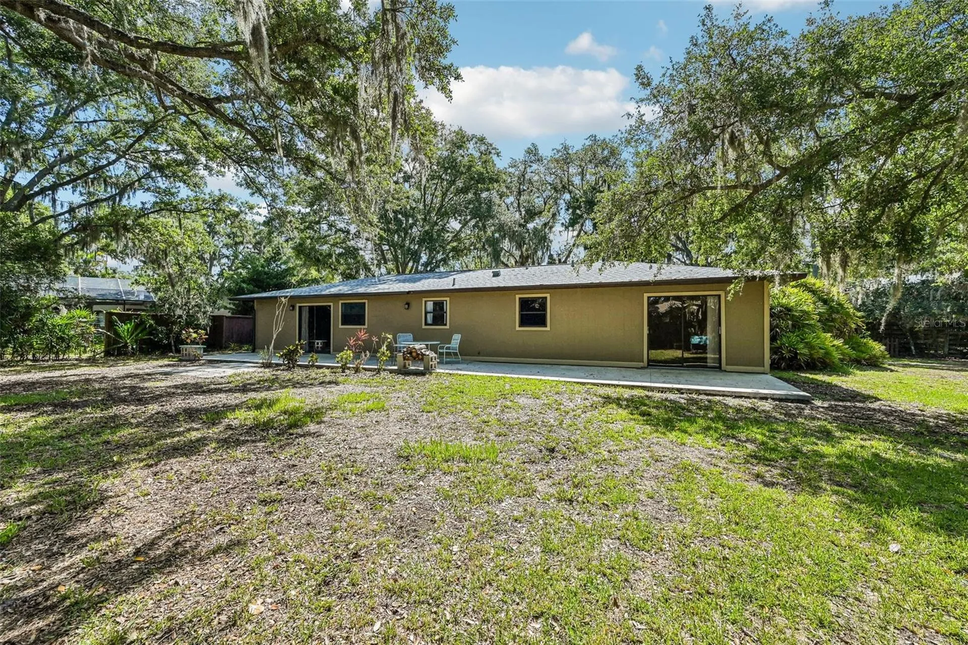 3304 Swaan Lane Sarasota FL 34235