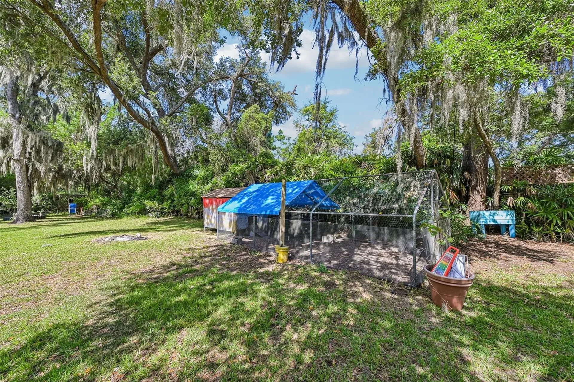 3304 Swaan Lane Sarasota FL 34235