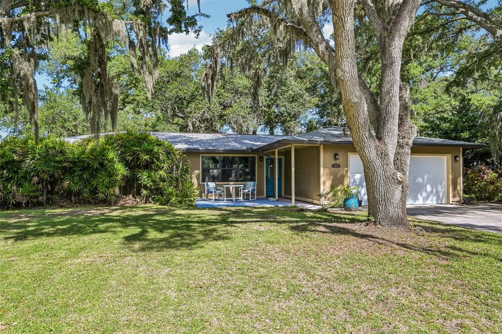 3304 Swaan Lane Sarasota FL 34235