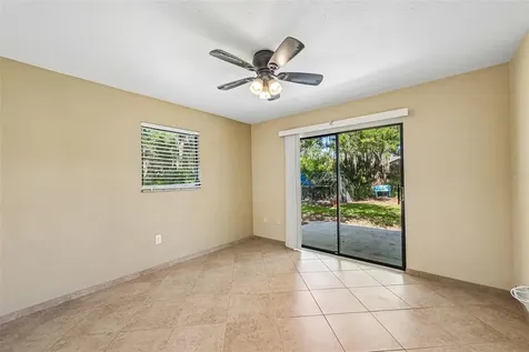 3304 Swaan Lane Sarasota FL 34235