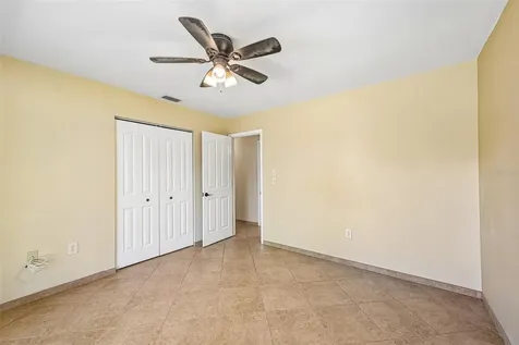 3304 Swaan Lane Sarasota FL 34235