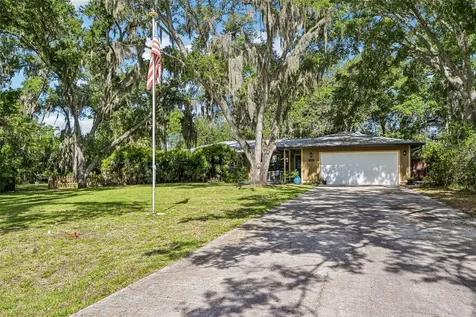 3304 Swaan Lane Sarasota FL 34235