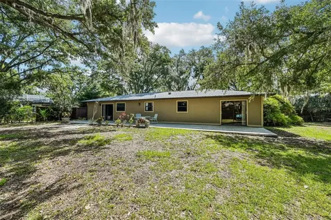 3304 Swaan Lane Sarasota FL 34235