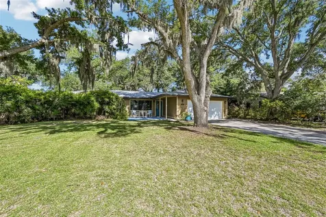 3304 Swaan Lane Sarasota FL 34235