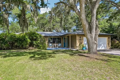 3304 Swaan Lane Sarasota FL 34235