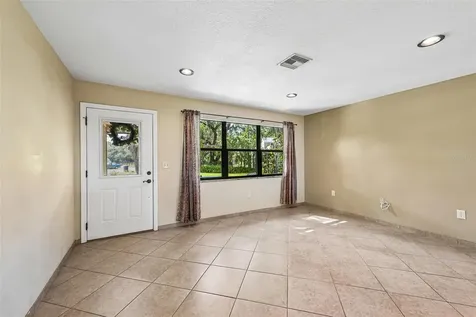 3304 Swaan Lane Sarasota FL 34235