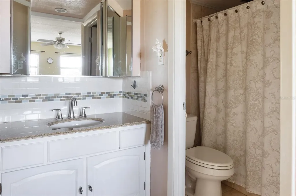 1 Boca Ciega Point Boulevard St Petersburg FL 33708
