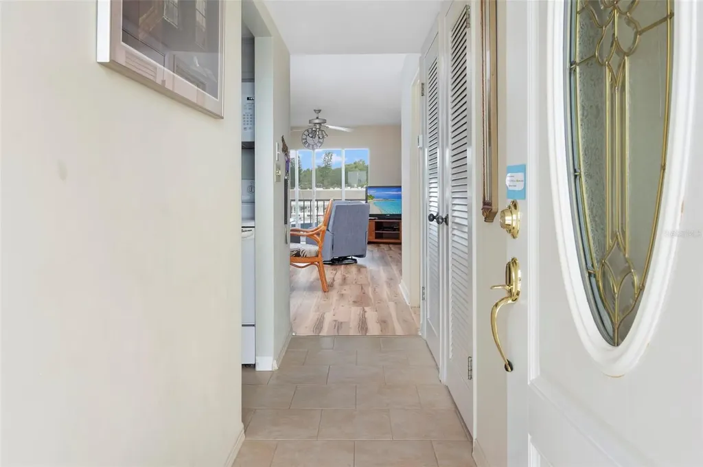 1 Boca Ciega Point Boulevard St Petersburg FL 33708