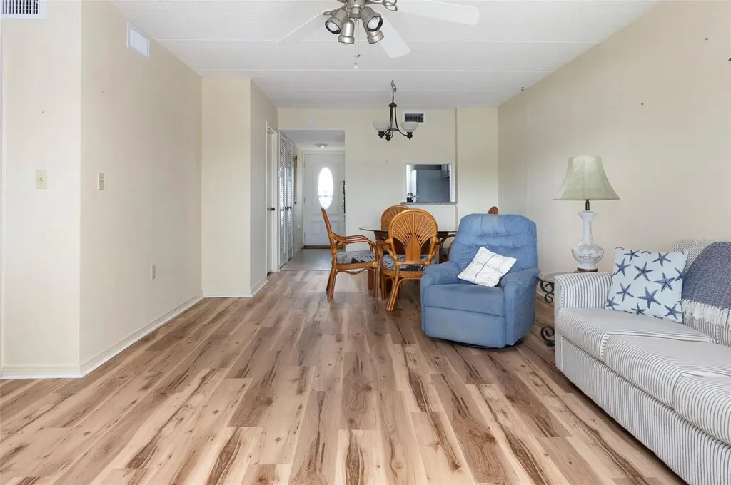1 Boca Ciega Point Boulevard St Petersburg FL 33708