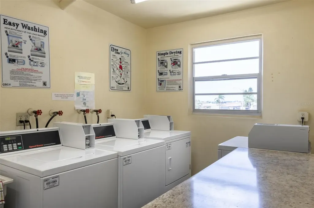 1 Boca Ciega Point Boulevard St Petersburg FL 33708
