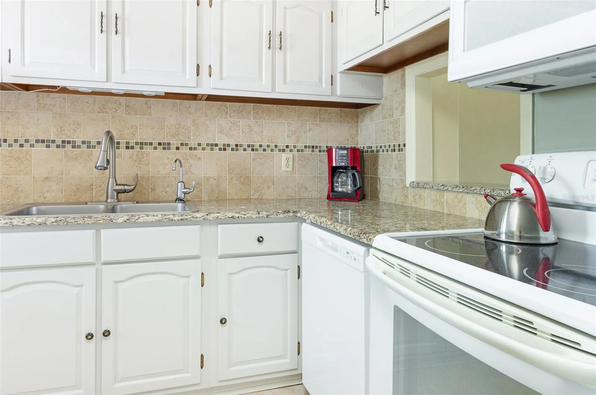 1 Boca Ciega Point Boulevard St Petersburg FL 33708