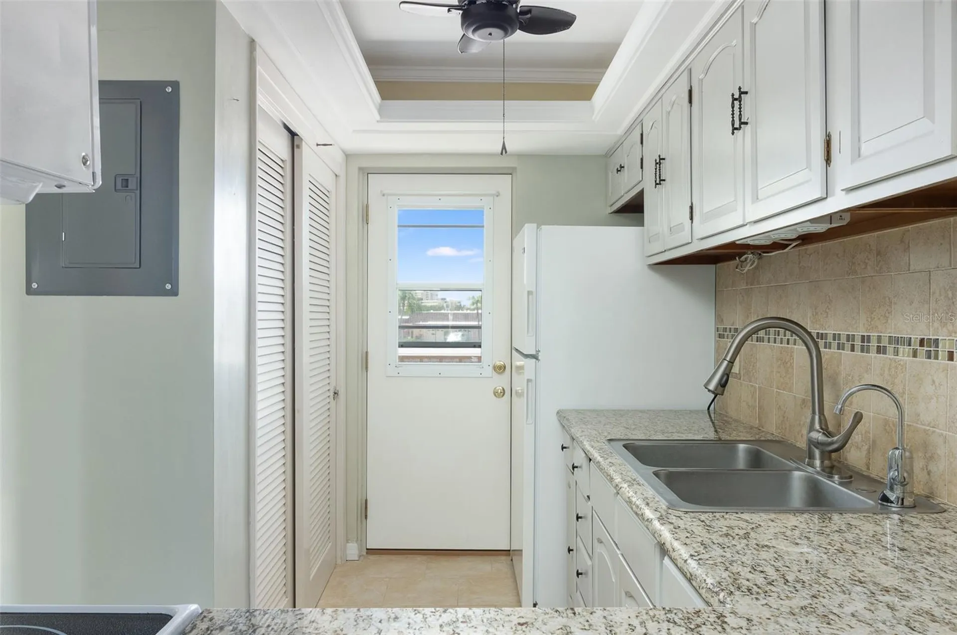 1 Boca Ciega Point Boulevard St Petersburg FL 33708