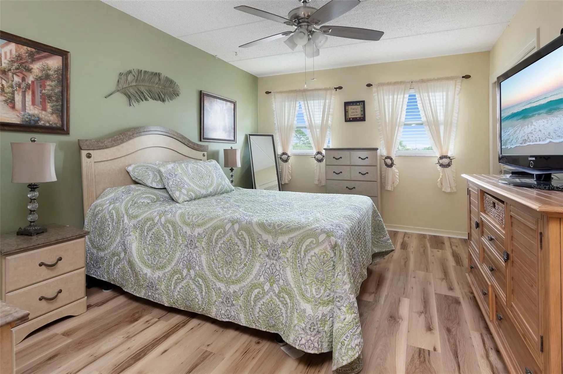1 Boca Ciega Point Boulevard St Petersburg FL 33708