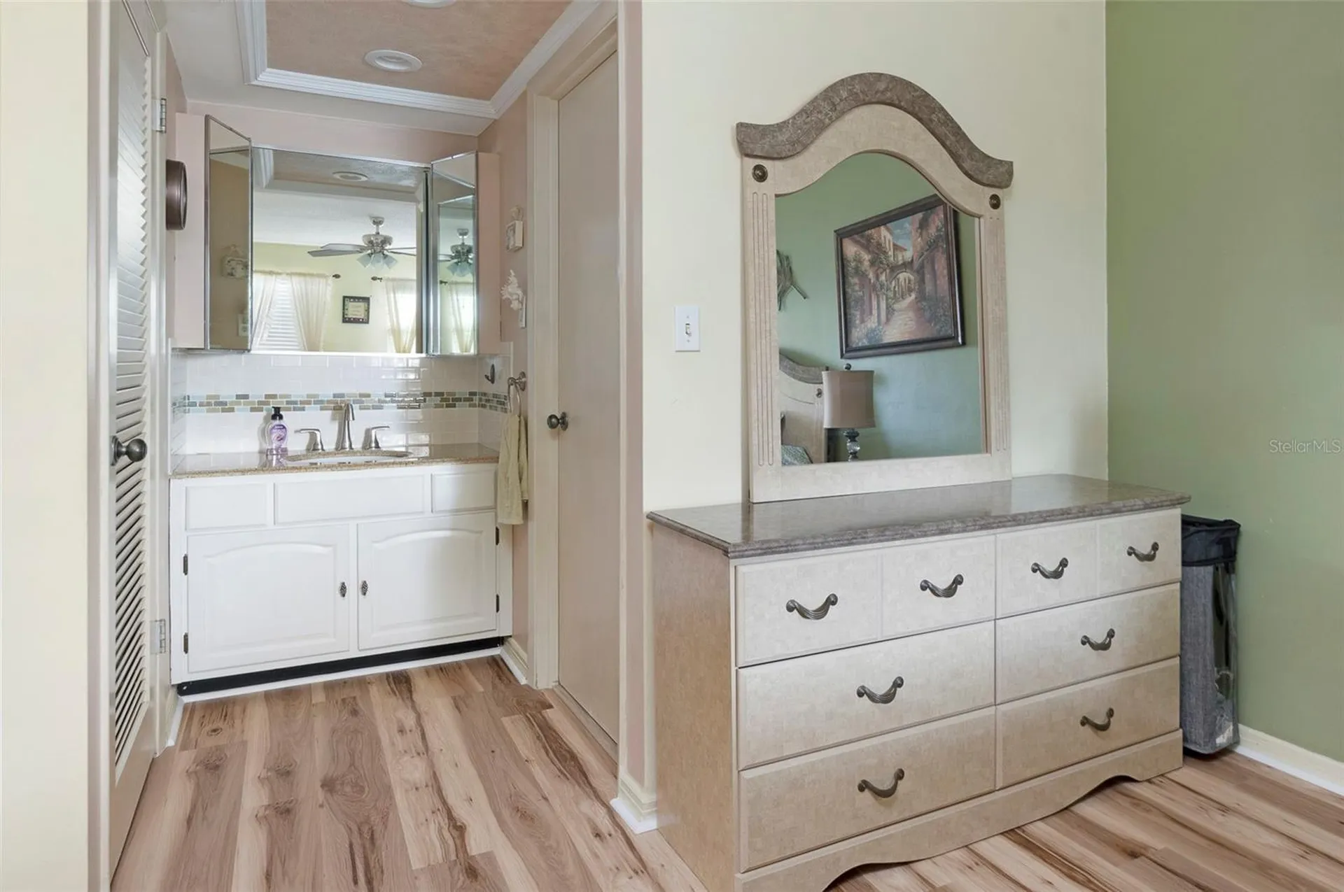 1 Boca Ciega Point Boulevard St Petersburg FL 33708