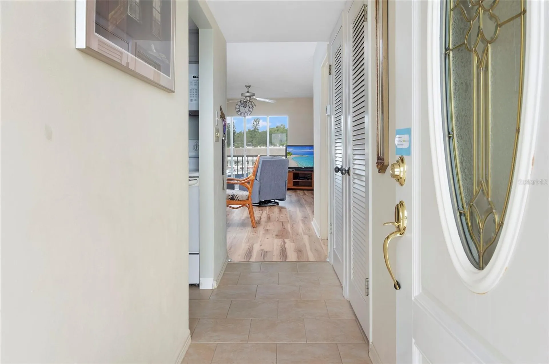 1 Boca Ciega Point Boulevard St Petersburg FL 33708