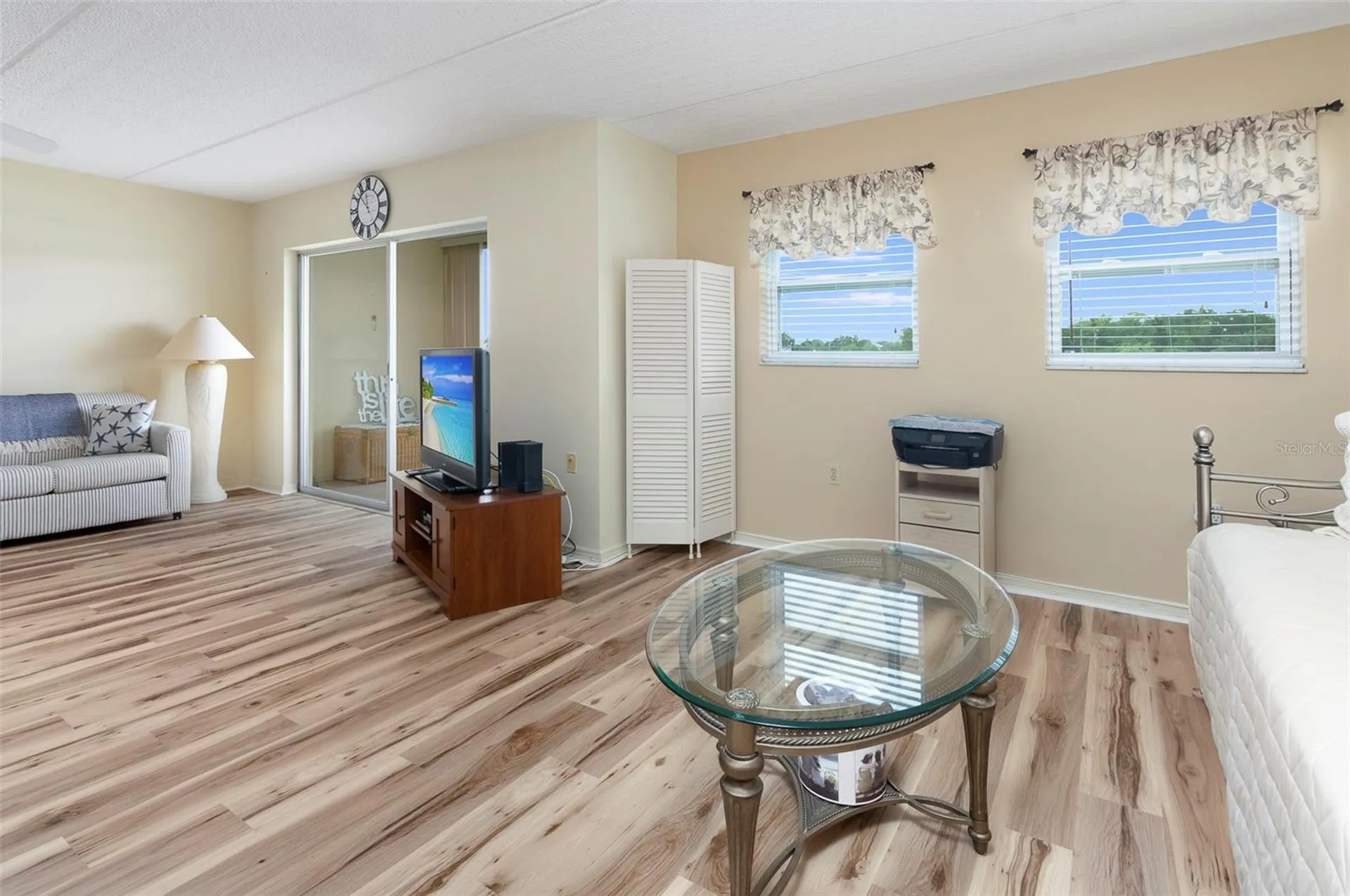 1 Boca Ciega Point Boulevard St Petersburg FL 33708