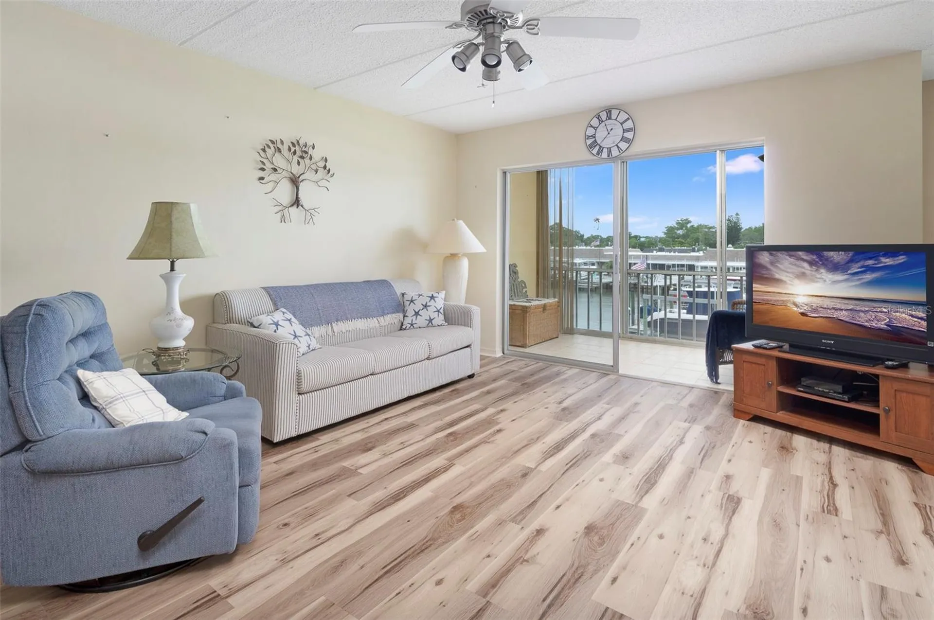 1 Boca Ciega Point Boulevard St Petersburg FL 33708
