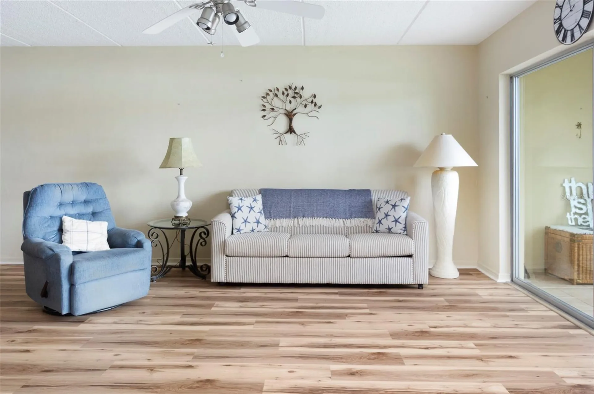 1 Boca Ciega Point Boulevard St Petersburg FL 33708