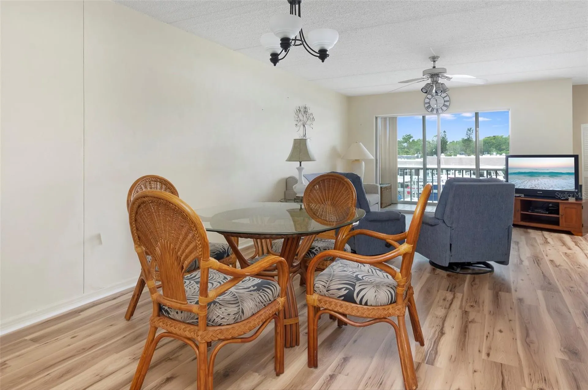 1 Boca Ciega Point Boulevard St Petersburg FL 33708