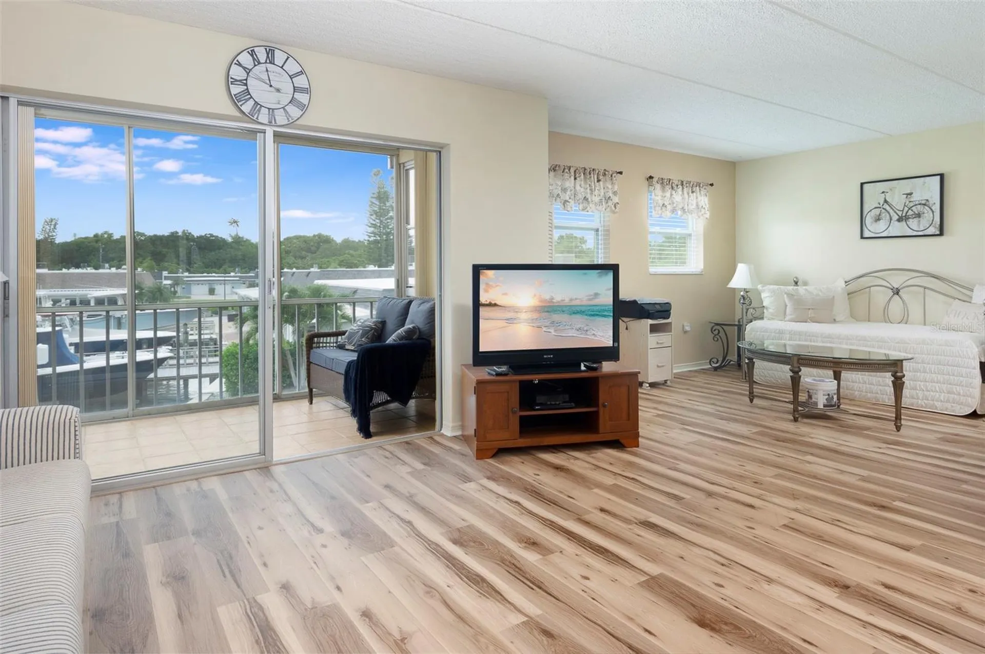 1 Boca Ciega Point Boulevard St Petersburg FL 33708