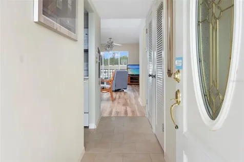 1 Boca Ciega Point Boulevard St Petersburg FL 33708