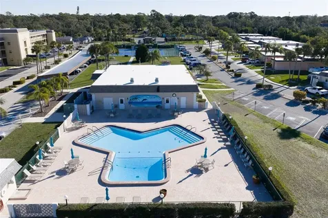 1 Boca Ciega Point Boulevard St Petersburg FL 33708