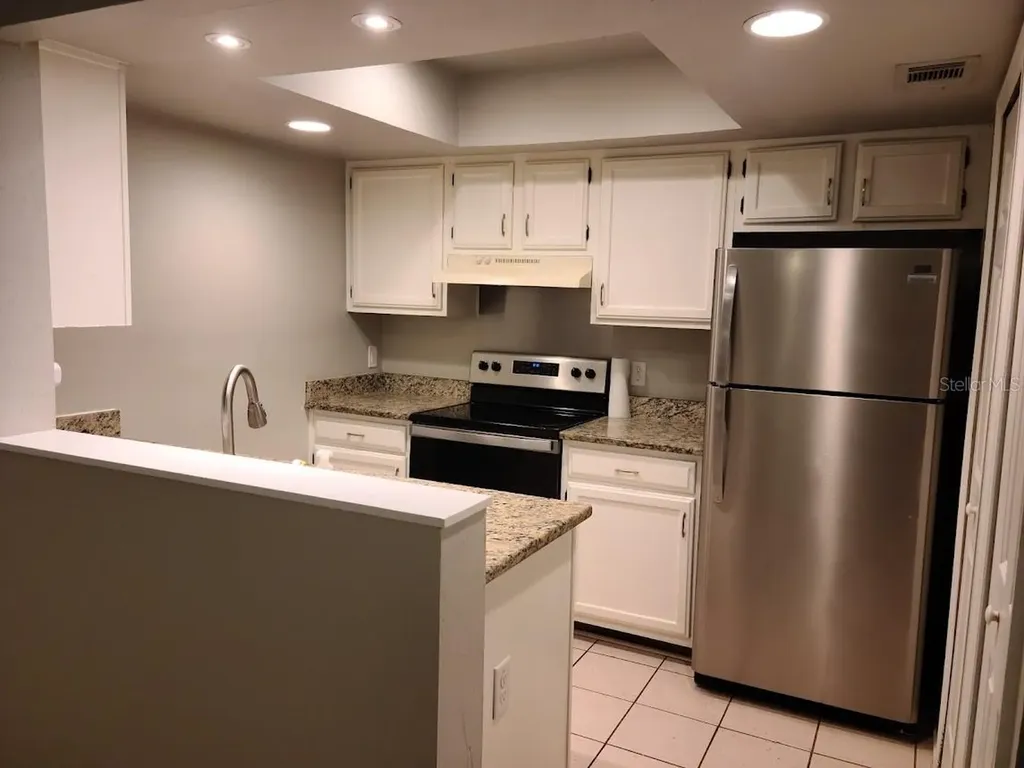 900 SW 62nd Boulevard Gainesville FL 32607