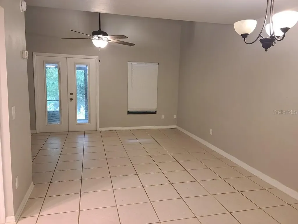 900 SW 62nd Boulevard Gainesville FL 32607