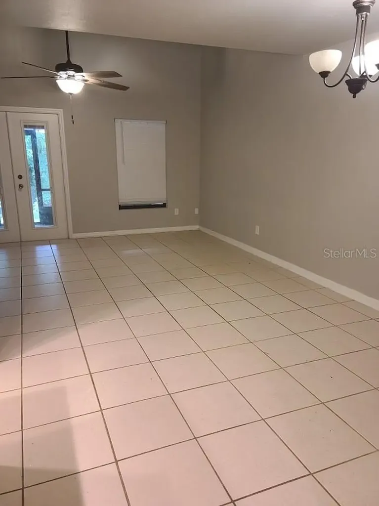 900 SW 62nd Boulevard Gainesville FL 32607