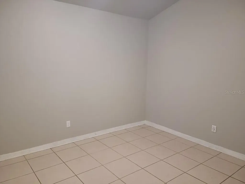 900 SW 62nd Boulevard Gainesville FL 32607