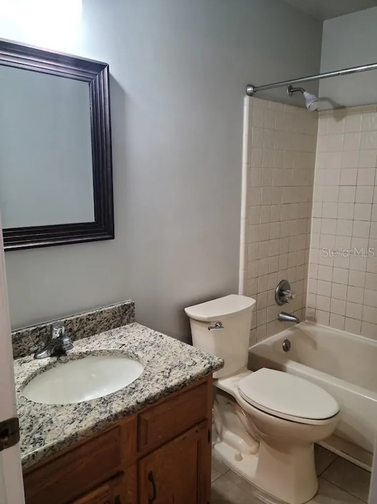 900 SW 62nd Boulevard Gainesville FL 32607