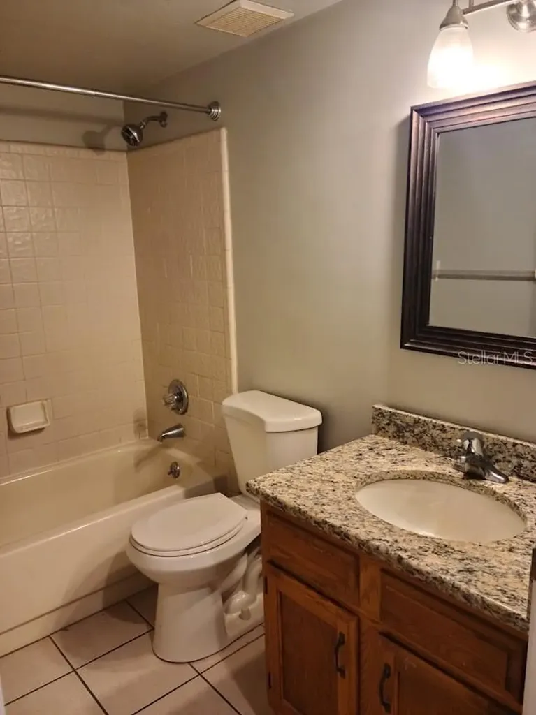 900 SW 62nd Boulevard Gainesville FL 32607