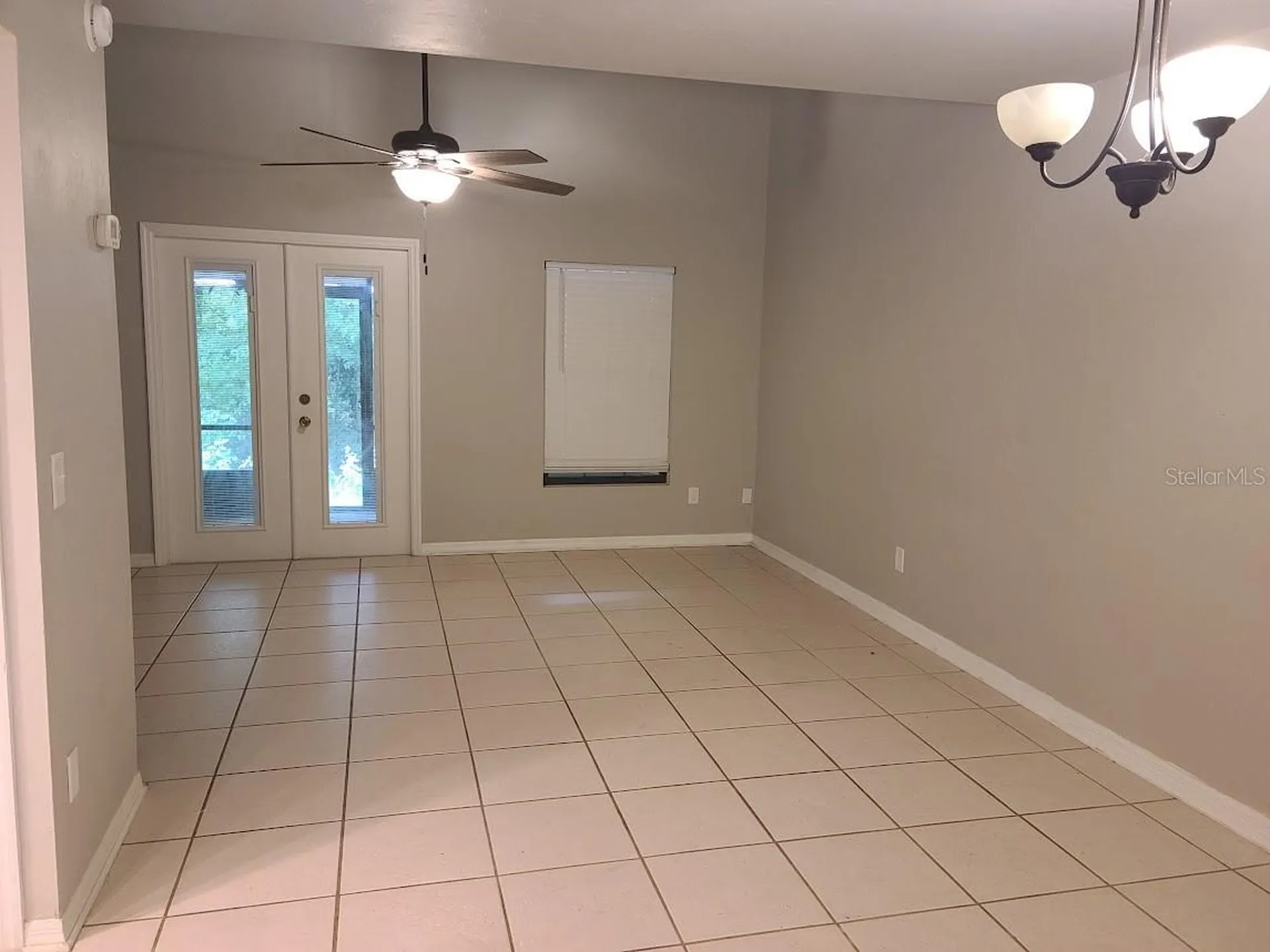 900 SW 62nd Boulevard Gainesville FL 32607