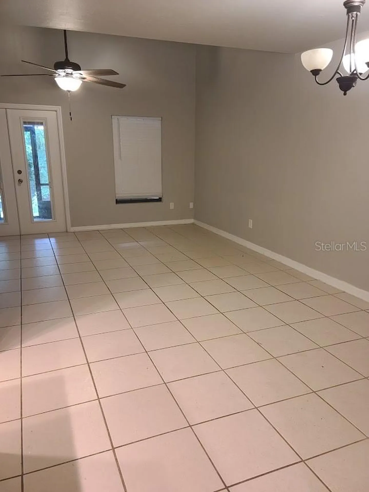 900 SW 62nd Boulevard Gainesville FL 32607