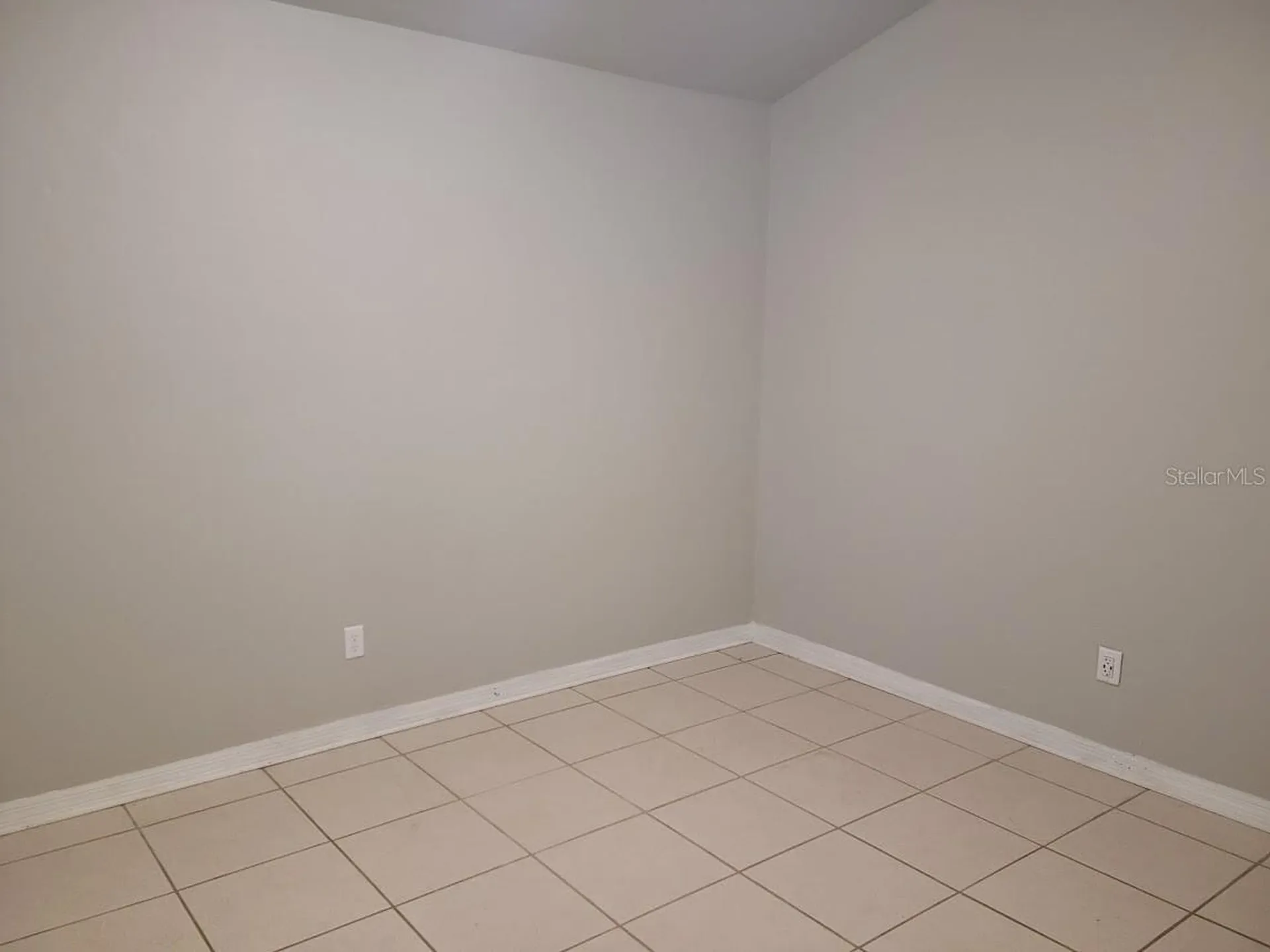 900 SW 62nd Boulevard Gainesville FL 32607
