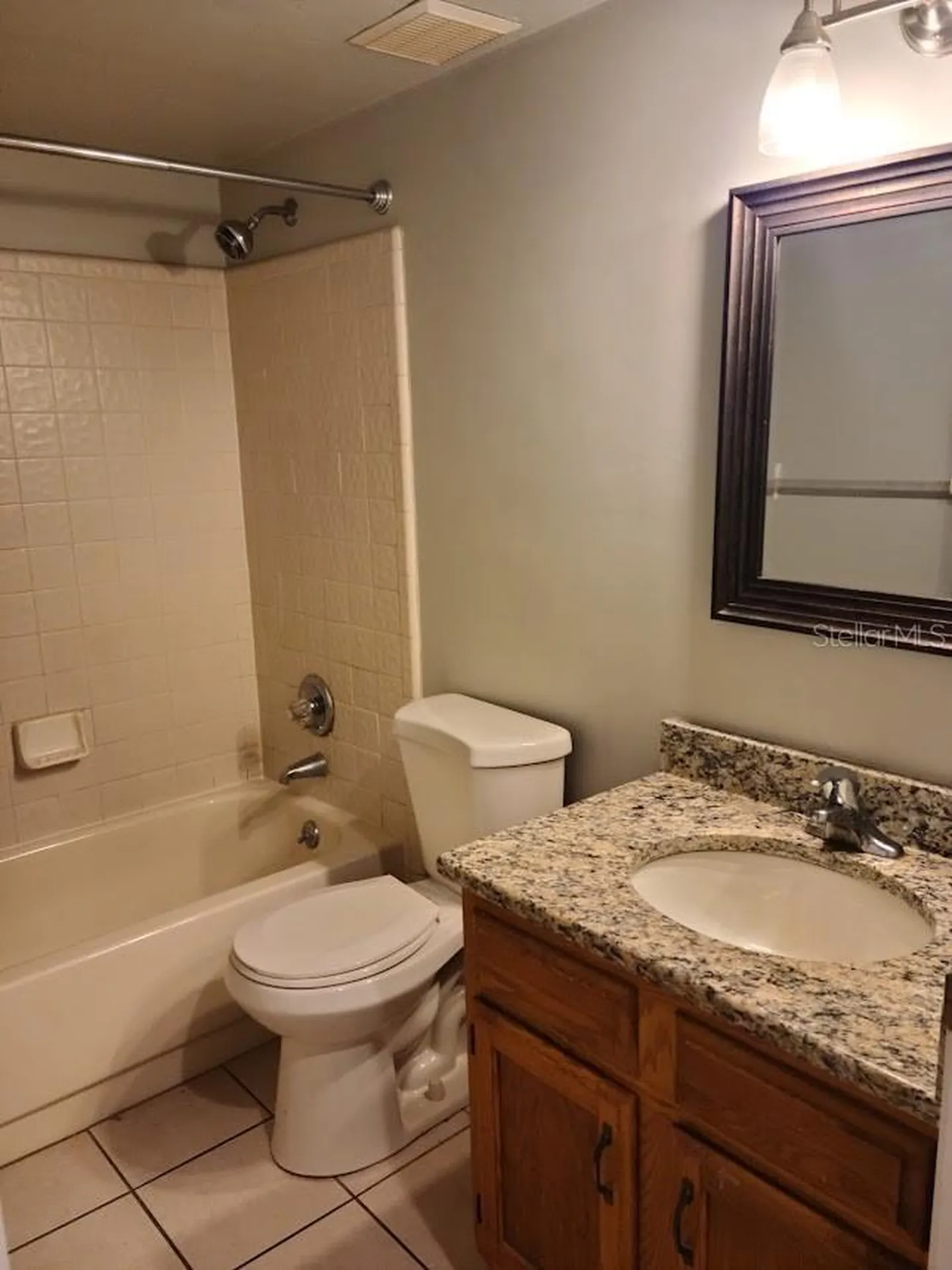 900 SW 62nd Boulevard Gainesville FL 32607