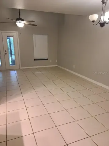 900 SW 62nd Boulevard Gainesville FL 32607