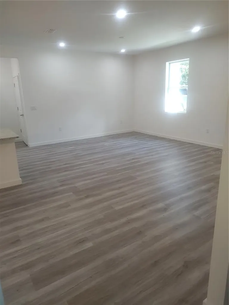 1345 Claudette Street New Smyrna Beach FL 32168