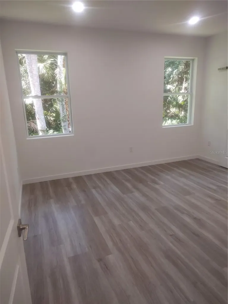 1345 Claudette Street New Smyrna Beach FL 32168