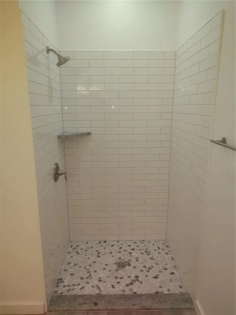1345 Claudette Street New Smyrna Beach FL 32168