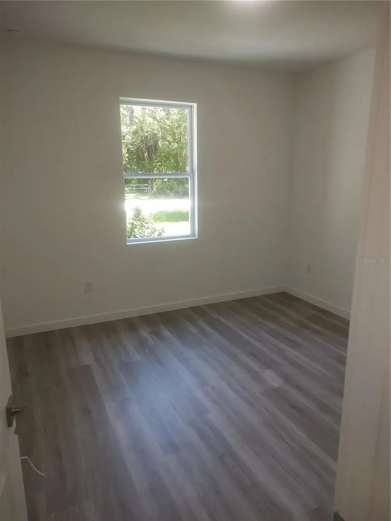 1345 Claudette Street New Smyrna Beach FL 32168