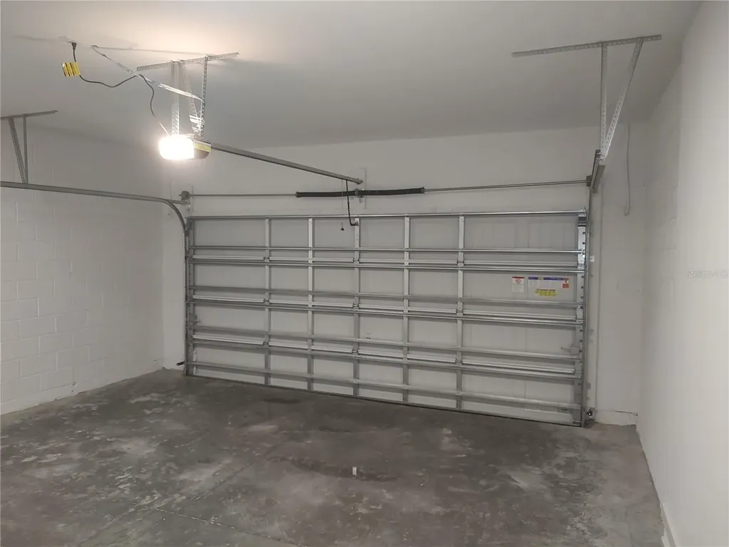 1345 Claudette Street New Smyrna Beach FL 32168