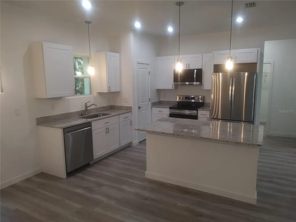 1345 Claudette Street New Smyrna Beach FL 32168