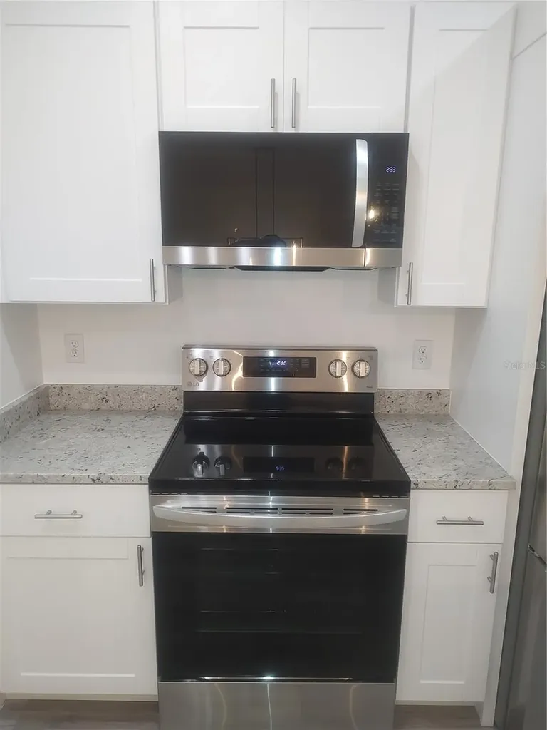 1345 Claudette Street New Smyrna Beach FL 32168
