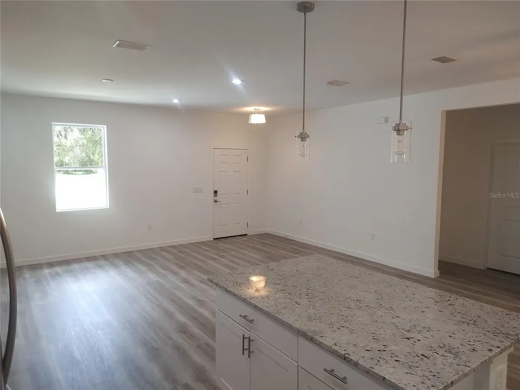 1345 Claudette Street New Smyrna Beach FL 32168