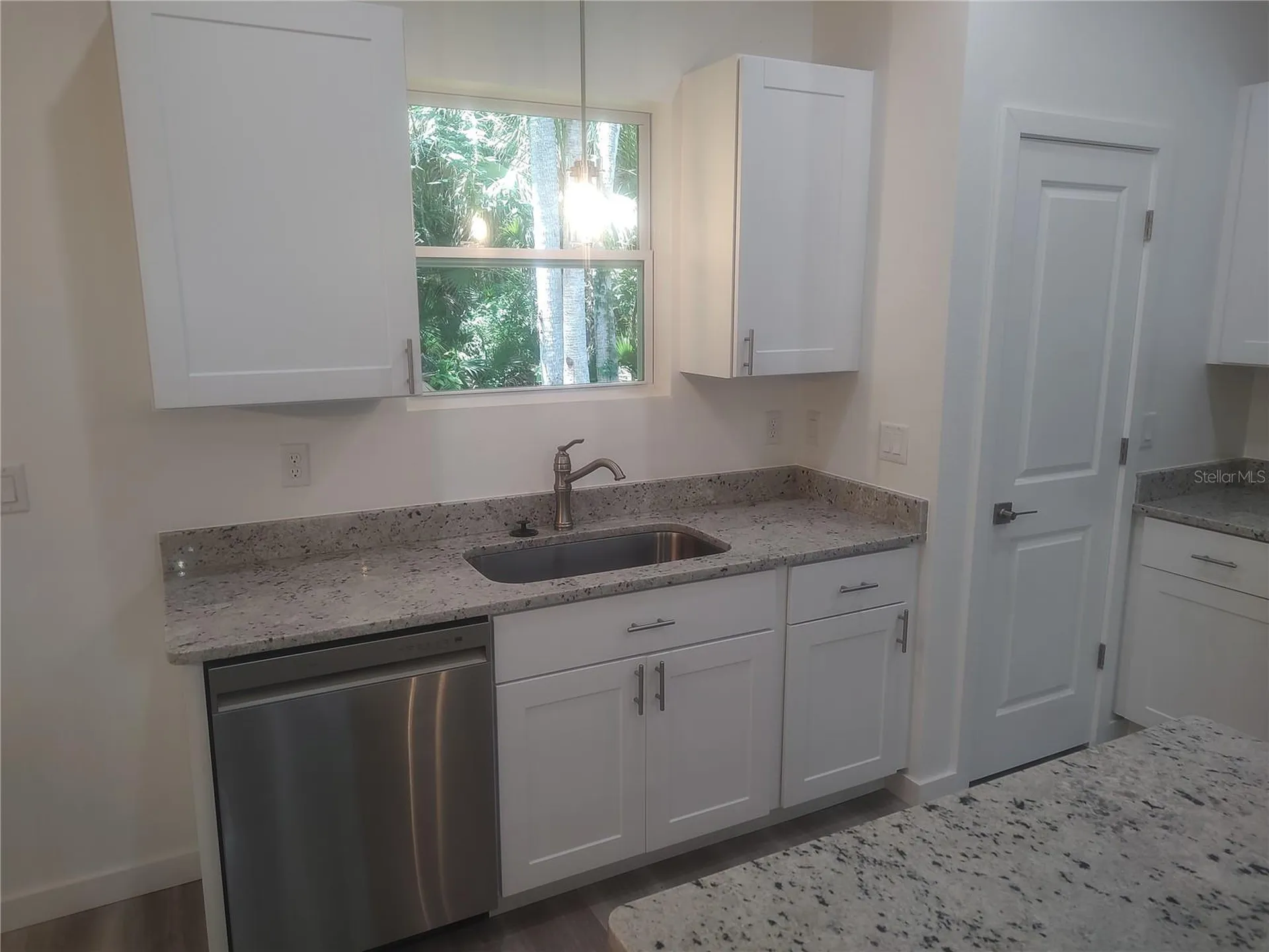 1345 Claudette Street New Smyrna Beach FL 32168
