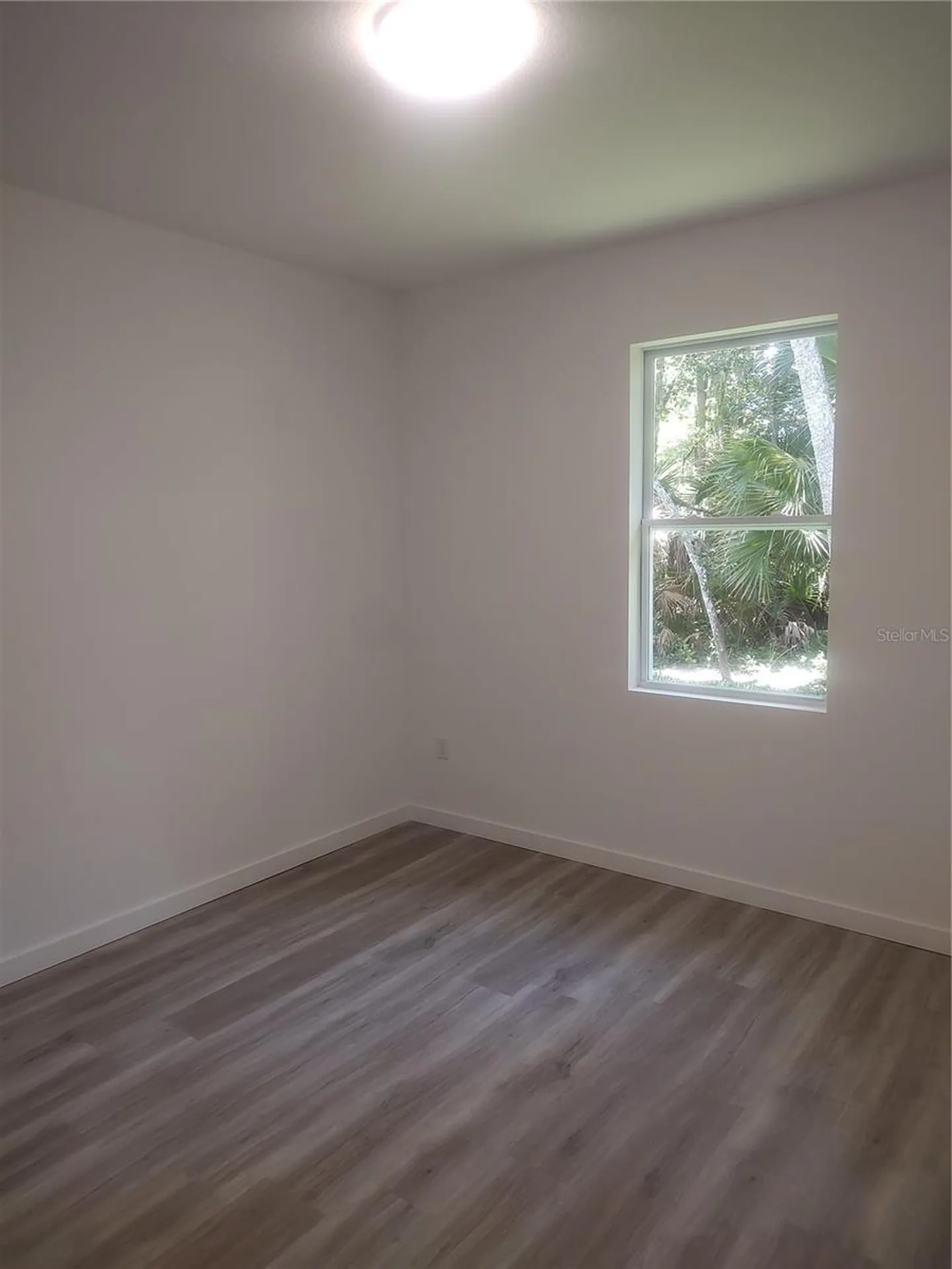 1345 Claudette Street New Smyrna Beach FL 32168