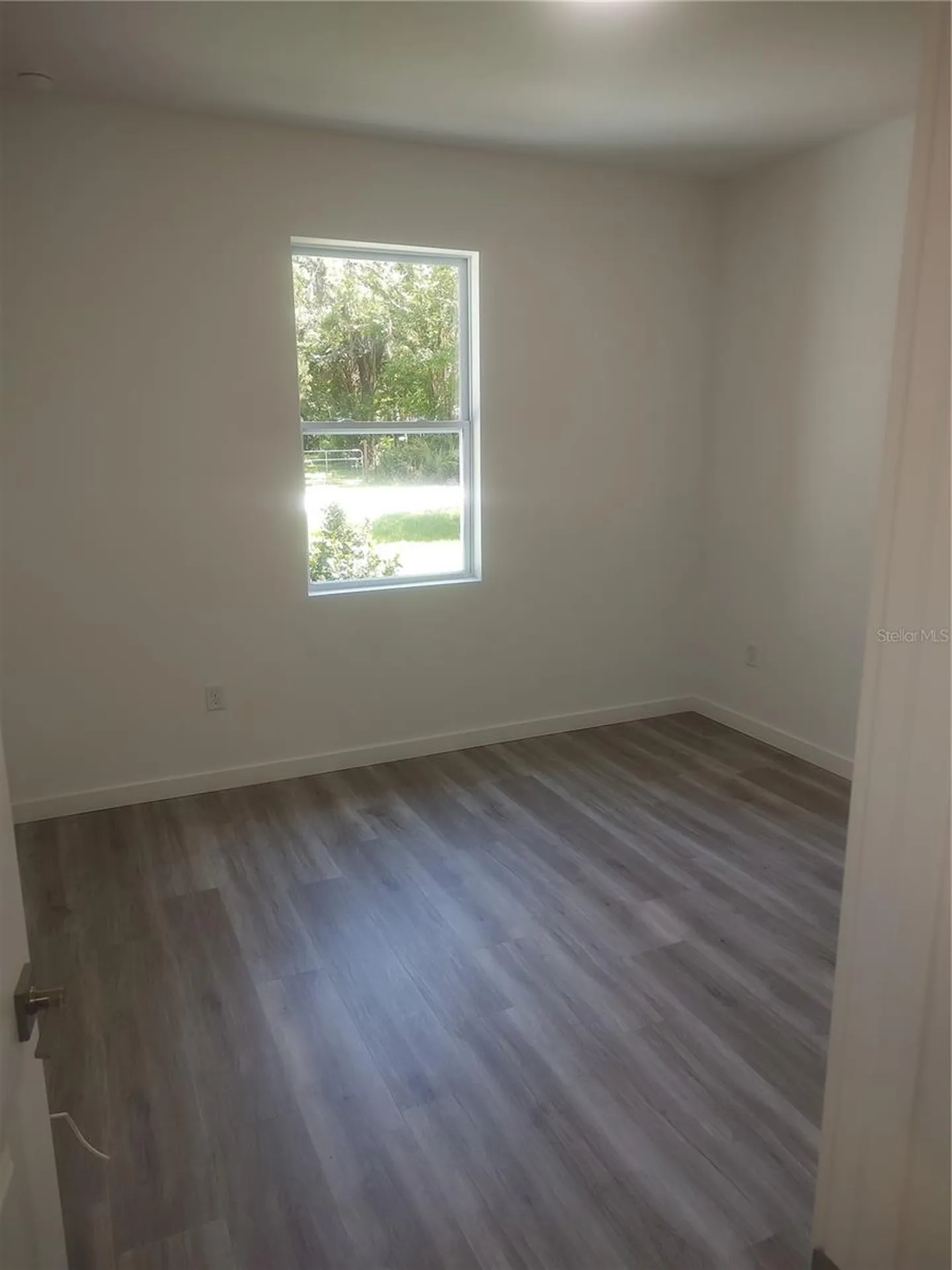 1345 Claudette Street New Smyrna Beach FL 32168