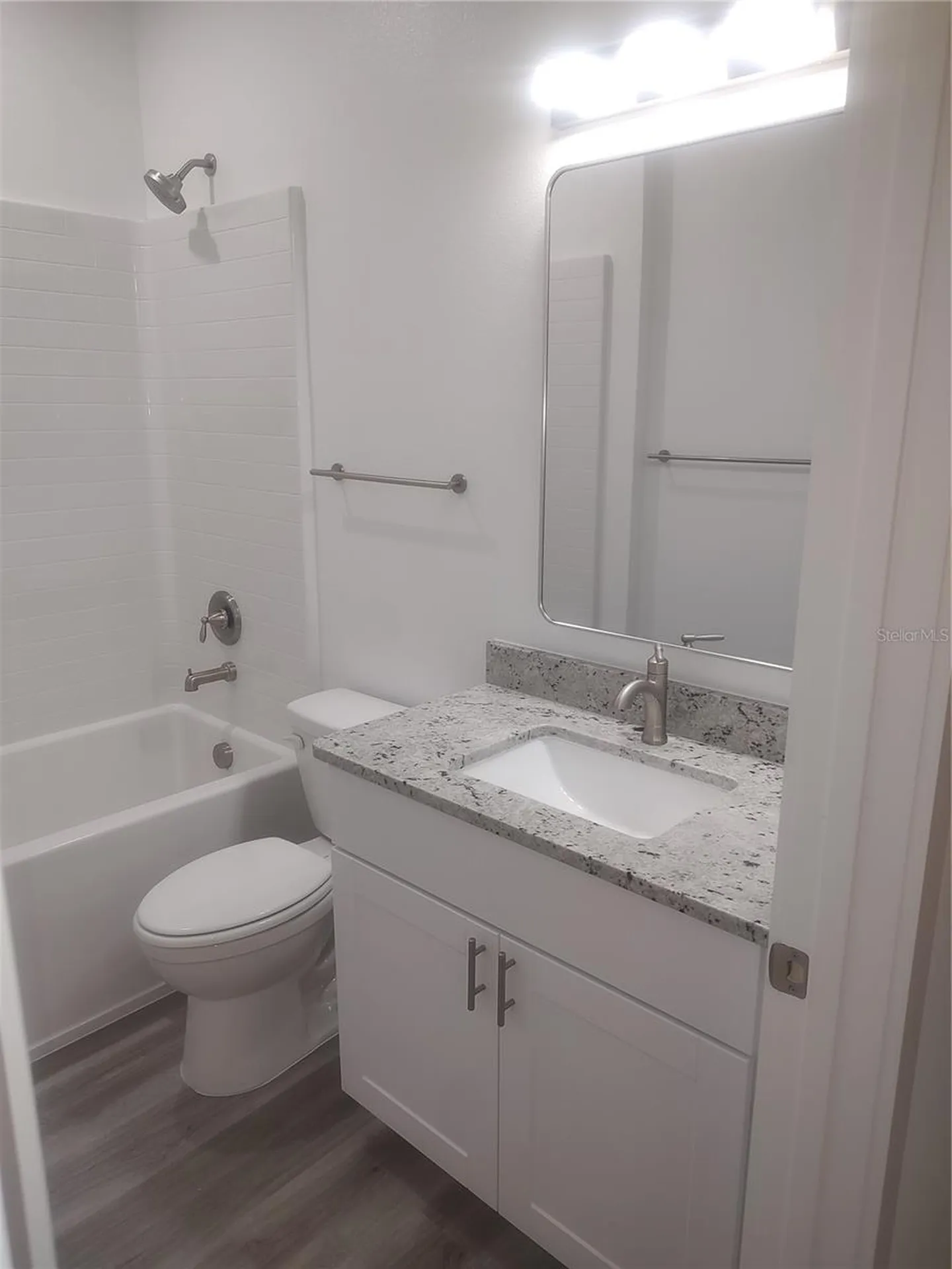 1345 Claudette Street New Smyrna Beach FL 32168
